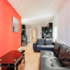 Отель The New Mill Apartments, фото 8