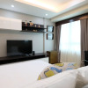 Отель Boutique Condo by StayHome Asia, фото 5