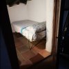 Отель 1st Private Room in the Attic With Shared Bathroom use, фото 2