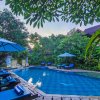 Отель Sri Phala Resort & Villa, фото 16