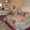 Отель Beachcomber Inn, фото 4