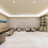 Отель JI Hotel Shanghai Hongqiao Shuicheng Road, фото 7