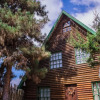 Отель La Cabaña de Cuatro Milpas, фото 25
