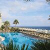Отель Grecotel Marine Palace & Aqua Park, Lifestyle All In Resort, фото 18