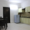 Отель OYO 9729 Home 1BHK Calangute Beach Goa, фото 1