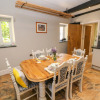 Отель The Old Coach House, фото 14
