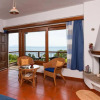 Отель Seaside House with View Over Pagasitikos, фото 10