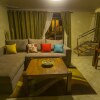 Отель Victoria Breeze Hotel Apartment, фото 11