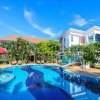 Отель Rattana Pura Beach Resort, фото 8