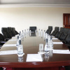 Отель Sportsview Hotel Kasarani, фото 15