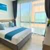 Отель Sand Dance Hotel, фото 21