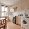 Отель Spacious 3 Bedroom Flat In Covent Garden, фото 31