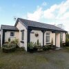 Отель Ty Newydd Bach, фото 13