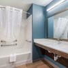 Отель WoodSpring Suites Fort Mill, фото 6