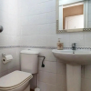 Отель Las Salinas in Rota With 3 Bedrooms and 1 Bathrooms, фото 10