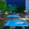 Отель Los Arces de Isla Hotel & Apartamentos, фото 47