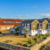 Отель Harbour View, фото 15