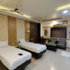 Отель FabHotel Monarch Jayanagar, фото 3