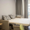 Отель Cozy Penthouse In The Heart Of Thessaloniki, фото 14