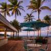 Отель Hyatt Vacation Club at Hacienda del Mar, Dorado, фото 15