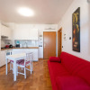 Отель Casa Titty in Roma With 1 Bedrooms and 1 Bathrooms, фото 8
