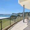 Отель Lennox on the Beach Unit 2A - Lennox Head, фото 9