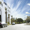 Отель Golden Tulip Andalucia Tanger Hotel, фото 1