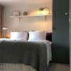 Отель Vaxholms Bed & Breakfast, фото 3