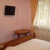 Отель Pensiunea Indra, фото 4