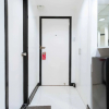 Отель RedDoorz Plus @ V. Mapa Extension Santa Mesa, фото 11
