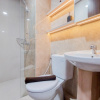 Отель Exclusive And Homey 2Br Transpark Bintaro Apartment, фото 8