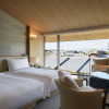 Отель Park Hyatt Kyoto, фото 8