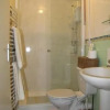 Отель The New Inn, фото 7