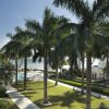 Отель The Reach Key West, Curio Collection by Hilton, фото 24