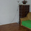 Отель Guest House Kikicka, фото 3