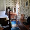 Отель Moseley Cottage Inn & Town Motel, фото 36