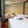 Отель Soft Chiangdao Hostel, фото 5