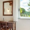 Отель Scenic Holiday Home in Torgiano With Swimming Pool, фото 10