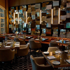 Отель JW Marriott Turnberry Resort & Spa, фото 33