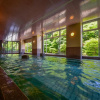 Отель Yuze Hotel, фото 31