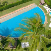Отель Mango Spa Country Club, фото 8