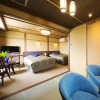 Отель Asahiro, фото 4