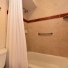 Отель Hale Ono Loa #212 - 1 Br Condo, фото 25