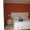 Отель Comfortable 3 bedroom apartment in Javea port, фото 1