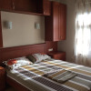 Отель Apartments Ploski, фото 3