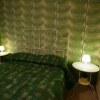 Отель Sweet Home, фото 7