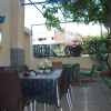 Отель Villa Beach City, фото 16