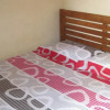 Отель Suratha Inn, фото 7