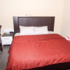 Отель Dreamland Suites, фото 7