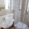 Отель Donna Rosa Accommodation, фото 25